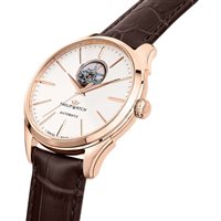 Orologio Philip Watch Uomo Roma in Acciaio R8221217001 - R8221217001